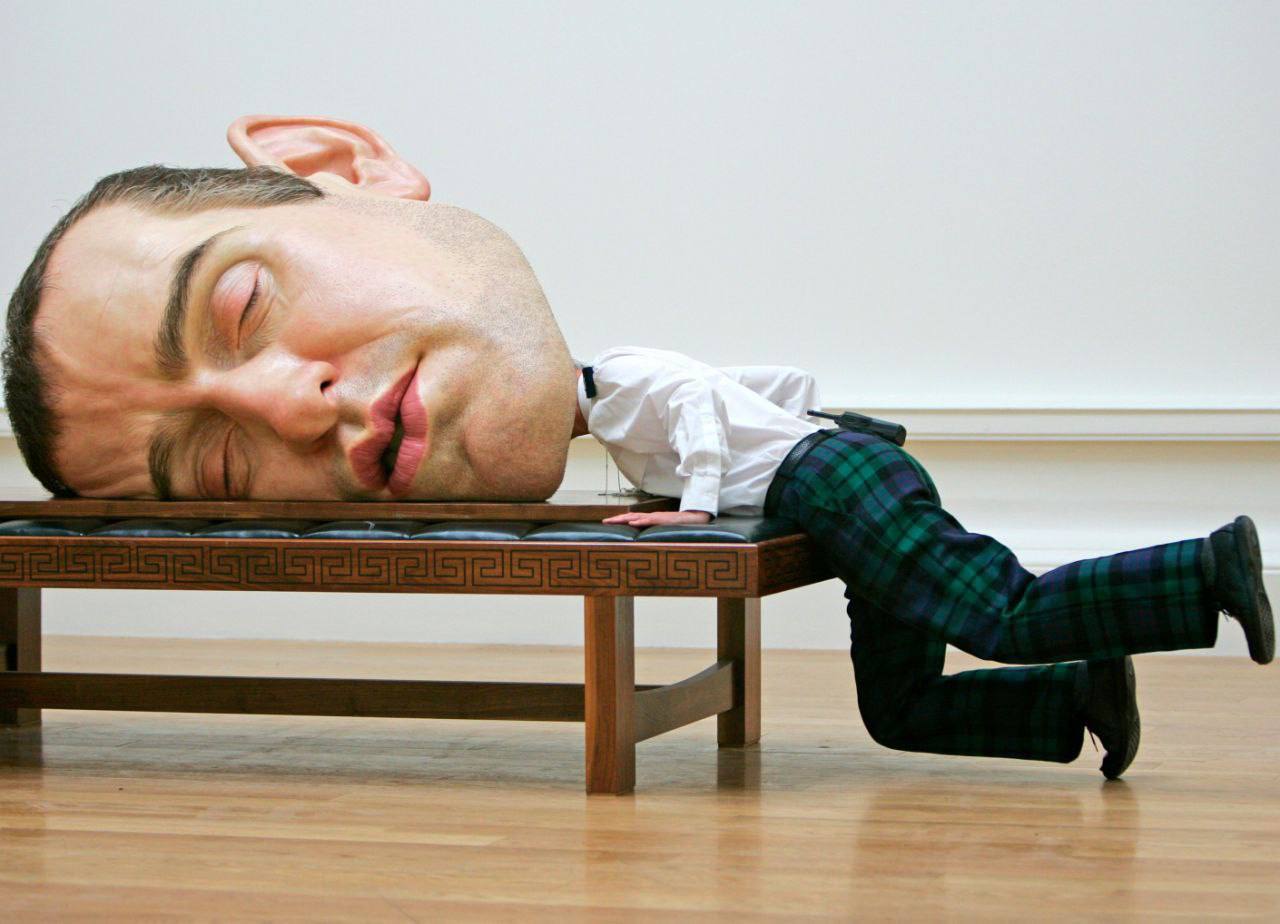 Recepty na szybkie zmęczenie!